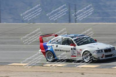 media/Oct-11-2025-Lucky Dog Racing (Sat) [[f5b53147c4]]/2-First Stint/4-Bowl/